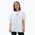 Women's Vans Flying V Oversized T-shirt white