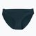 Women's thermal underwear Smartwool Merino Boxed twilight blue