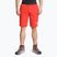 Men's trekking shorts The North Face AO Woven red NF0A5IMM15Q1