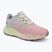 Women's running shoes The North Face Vectiv Eminus pink NF0A5G3MIKG1