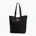 Timberland women's bag Tfo Tote 18 l black