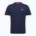Men's T-shirt Napapijri S-Flint naval acade b2q