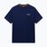 Men's T-shirt Napapijri S-Flint naval acade b2q
