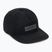 Men's baseball cap Napapijri F-Box Logo black beauty
