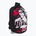 The North Face Borealis Sling hiking backpack pink NF0A52UPI981
