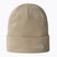 Men's trekking cap The North Face Norm Beanie gravel