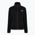 Women's fleece sweatshirt The North Face Alpine Polartec 200 FZ black NF0A7WWMJK31