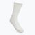 Smartwool Hike Classic Edition Light Cushion Crew natural beige trekking socks SW010293100