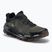 Men's hiking boots The North Face Vectiv Fastpack Futurelight brown NF0A5JCYWMB1