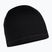 Smartwool Merino winter beanie black