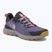 Women's hiking boots The North Face Cragstone WP purple NF0A5LXEIG01