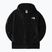 Women's The North Face Essential Hoodie black