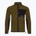 Men's Timberland Outdoor Archive Re-Issue Polartec 200 Fleece sweatshirt dark olive