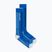 Men's ski socks Icebreaker Merino Ski+ lazuri/snow/midnavy