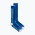 Men's ski socks icebreaker Merino Ski+ Medium OTC lazuri/snow/midnavy