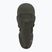 Balaclava icebreaker Oasis Balaclava dark loden