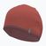Hat icebreaker Merino 200 Oasis Reversible Beanie agate/port