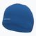 Winter hat icebreaker Merino 200 Oasis Beanie lazurite