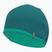 Hat icebreaker Merino 200 Oasis Reversible Beanie tidal teal/fresh