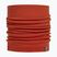 Multifunctional neck gaiter icebreaker Apex Chute agate