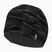 Hat icebreaker Merino 260 Oasis Vertex Reversible Beanie Chillwave black/obsidian