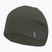 Winter hat icebreaker Merino 260 Ridge Beanie pink