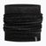 Snood icebreaker Merino 260 Oasis Vertex Reversible Chute Chillwave black/obsidian