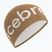 Winter hat icebreaker Merino Icebreaker Beanie cumin/ecru heather