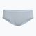 Women's thermal underwear Icebreaker Siren Hipkini zinc blue