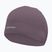 Winter hat icebreaker Merino 200 Oasis Beanie grey plum