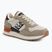 Men's shoes Napapijri NP0A8BNY mojave desert