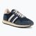 Men's shoes Napapijri NP0A8BNZ navy/beige