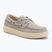 Men's shoes Napapijri NP0A8BNX natural kelp
