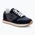 Men's shoes Napapijri NP0A8B2Z blue mediv