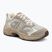 Men's shoes Napapijri NP0A8AAP natural kelp