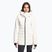 Women's down jacket The North Face Disere Down Parka white NF0A7UUDN3N1