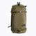 The North Face Slackpack 2.0 snowboard backpack green NF0A3S9948Q1