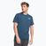 Men's trekking shirt The North Face Redbox navy blue NF0A2TX2HDC1
