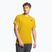 Men's trekking shirt The North Face Redbox yellow NF0A2TX276S1