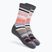 Smartwool Everyday Joviansphere Crew colourful trekking socks SW001839052