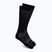Women's ski socks Smartwool Ski Zero Cushion OTC black