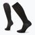 Women's ski socks Smartwool Ski Zero Cushion OTC black
