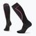 Ski socks Smartwool Ski Full Cushion OTC black