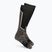 Ski socks Smartwool Ski Full Cushion OTC taupe