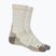 Smartwool Hike Light Cushion Crew ash trekking socks