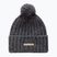 Napapijri Fea 2 men's cap dark grey melange