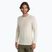 Men's thermal top icebreaker 200 Oasis Crewe undyed