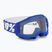 Cycling goggles 100% Accuri 2 50013-00002 blue/clear