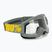 Men's 100% Strata 2 isipizi/clear cycling goggles 50027-00006