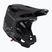 Bicycle helmet 100% Aircraft 2 black